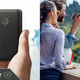 Anker PowerCore II 10000 | $23 | Amazon
Anker PowerCore II 20000 | $35 | Amazon | Promo code KINJA126